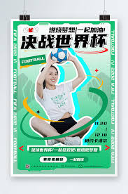 天辰体育有限公司_NBA赛事分析推荐_篮球直播娱乐平台