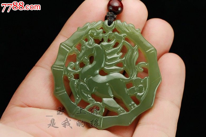 长三角楼市冰火两重天 区别对待降首付新政：ayx官网