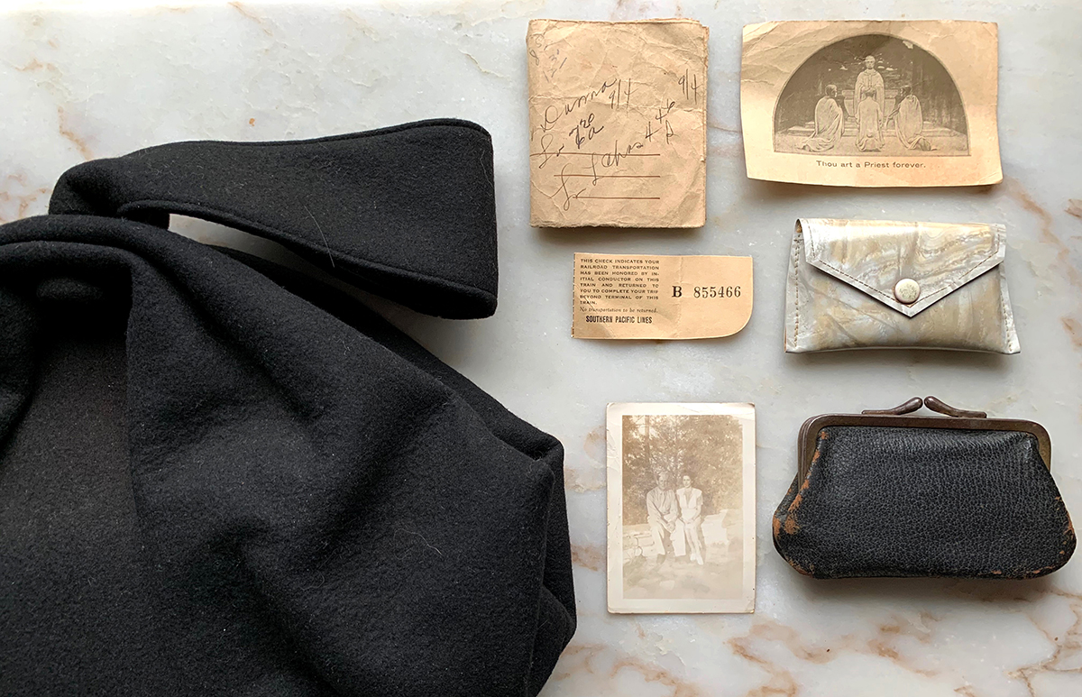 南昌楼市新政：主城区禁止购买二套新房：爱游戏（ayx）中国官方网站