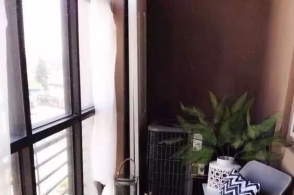 爱游戏（ayx）中国官方网站