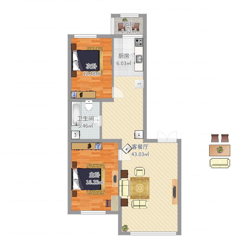 爱游戏（ayx）中国官方网站