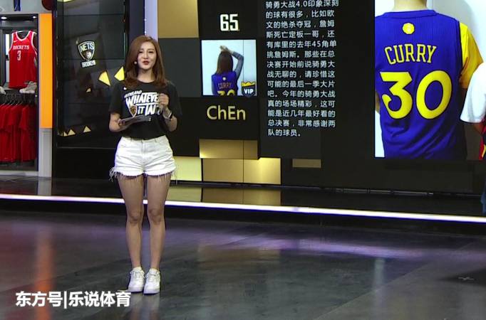 爱游戏（ayx）中国官方网站