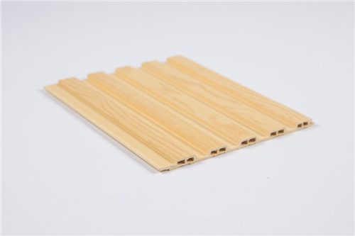 加大力度落实职工带薪休假制度 推动错峰出行“爱游戏(ayx)中国官方网站”(图2) 爱游戏(ayx)中国官方网站