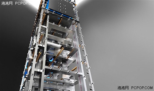 沪推职工医保卡购买医疗保险产品 完善保障体系“爱游戏（ayx）中国官方网站”