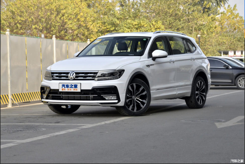 爱游戏（ayx）中国官方网站