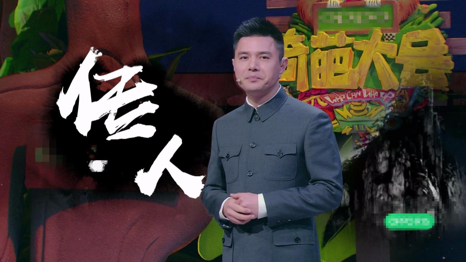 爱游戏（ayx）中国官方网站