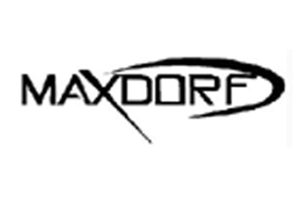 爱游戏（ayx）中国官方网站