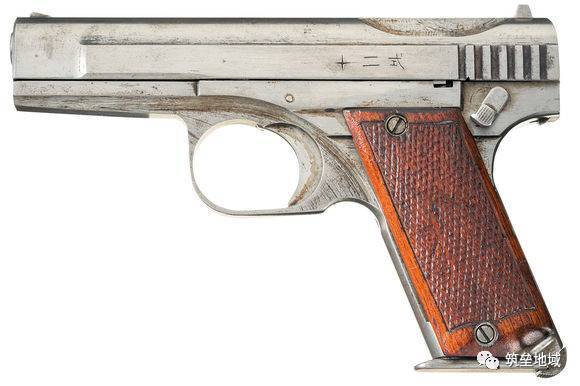 上海市城镇居民大病医疗保险1月30日启动_ayx官方网站