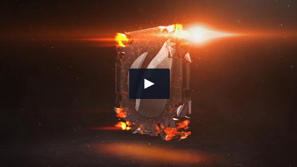 全球最大保险集团拟在十五年内重点冲击亚洲市场：ayx官网