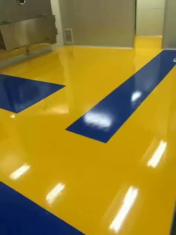 被卖掉的76个万达酒店曝光，看看有木有你家的？‘ayx官方网站’