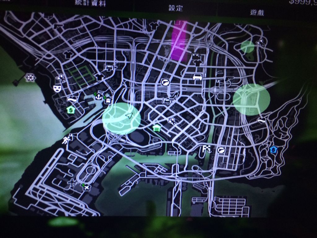 全球最大保险集团拟在十五年内重点冲击亚洲市场:ayx官网(图2) ayx官方网站