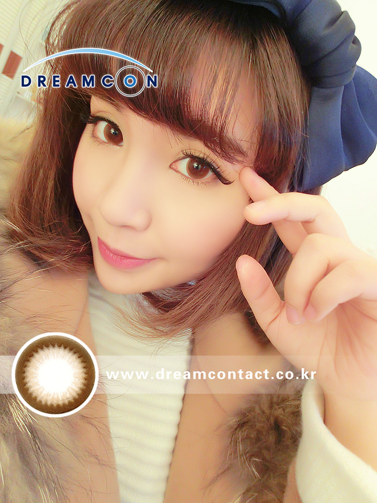 爱游戏（ayx）中国官方网站|河南农业大学机电工程学院：心系支农爱在援梦