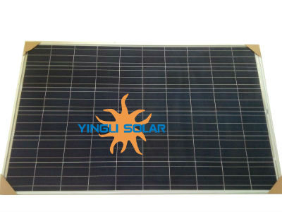 爱游戏（ayx）中国官方网站