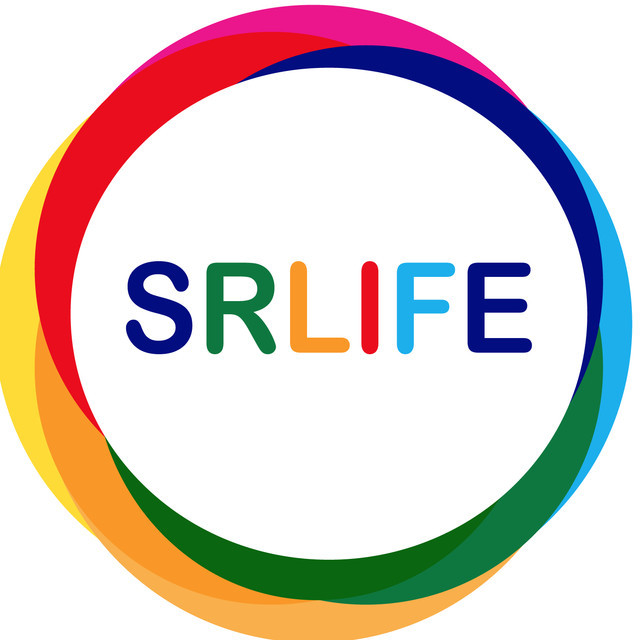 ayx官方网站_不得开发无保险功能保险产品