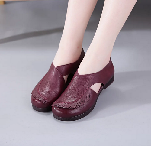 爱游戏（ayx）中国官方网站