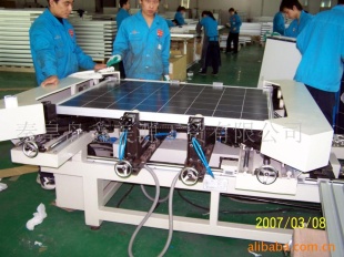 爱游戏（ayx）中国官方网站|郑州工业应用技术学院：以思想引领激励青年大学生勇做