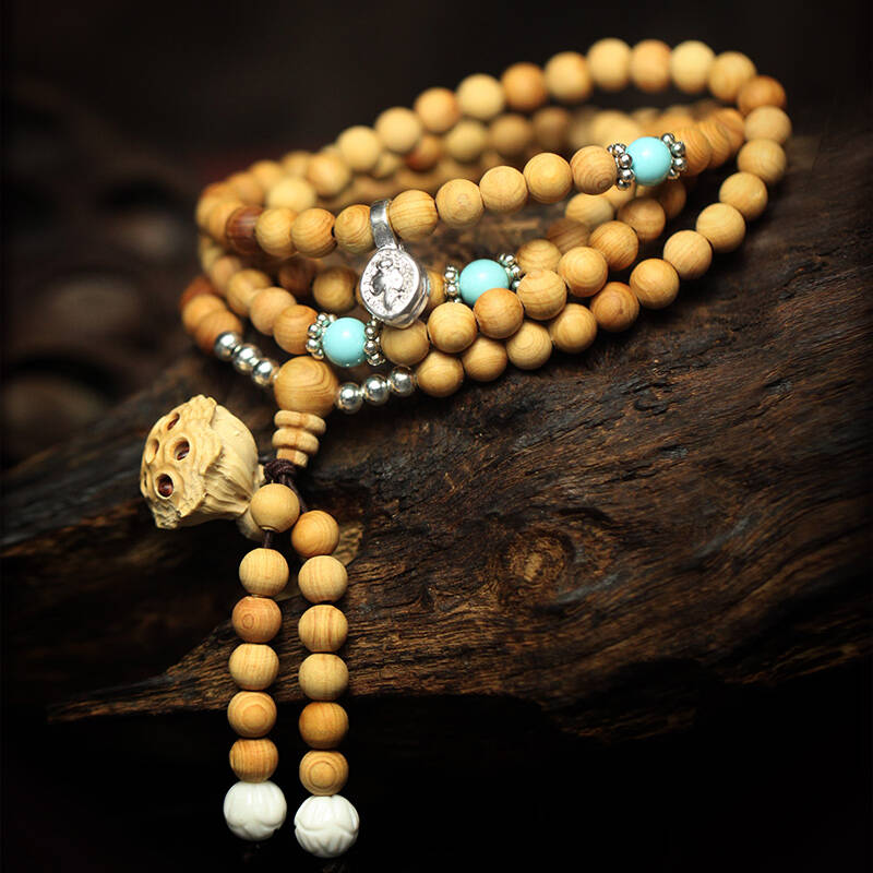 ayx官方网站|广西财经学院2015年高考录取结果查询系统入口