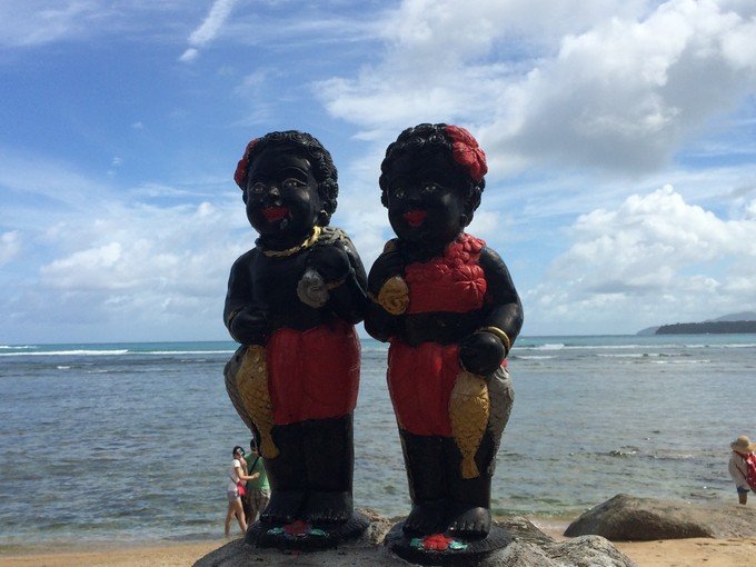 “新莞八条” 保险强市【ayx官网】