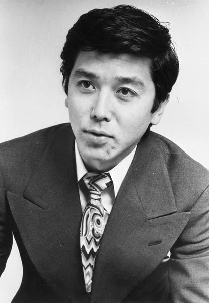 爱游戏（ayx）中国官方网站