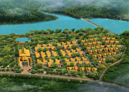 2019崇左失业保险金最新标准:领取条件、流程、多少钱【ayx官网】(图3) ayx官网