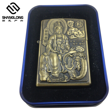 2019崇左失业保险金最新标准:领取条件、流程、多少钱【ayx官网】(图2) ayx官网