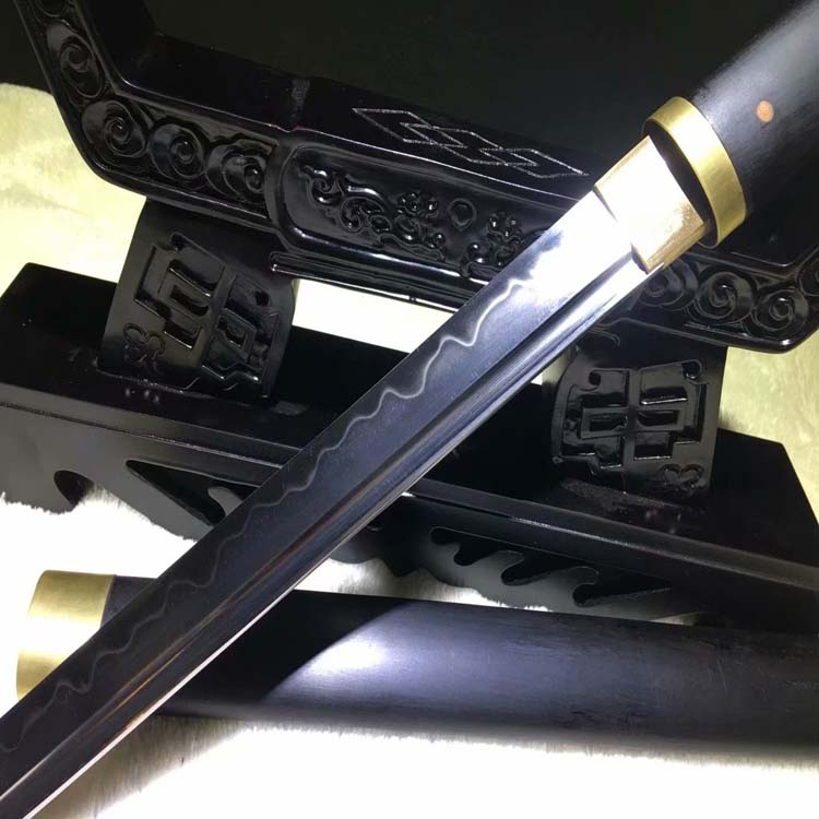 河南农业大学外国语学院北斗星团队拜访嵩县南台村【ayx官方网站】