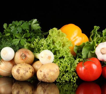 ayx官网|全国2639所高中万余名小萌新千里相聚郑大开启精彩新生活