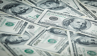 爱游戏（ayx）中国官方网站