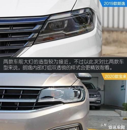 粒粒堡亲子餐厅 放飞两小时的美好时光-爱游戏（ayx）中国官方网站