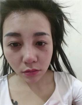 我校第九届“自律杯”书画大赛圆满落幕【ayx官网】(图2) ayx官网