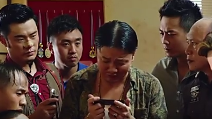 爱游戏（ayx）中国官方网站