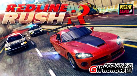 爱游戏（ayx）中国官方网站