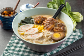 ‘ayx官网’肉腿福利来袭，任天堂宣布《萊莎的炼金工房2》，详情月末公然