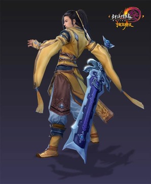 ayx官方网站|马克思主义学院召开“不忘初心、牢记使命”主题教育调研成果交流会