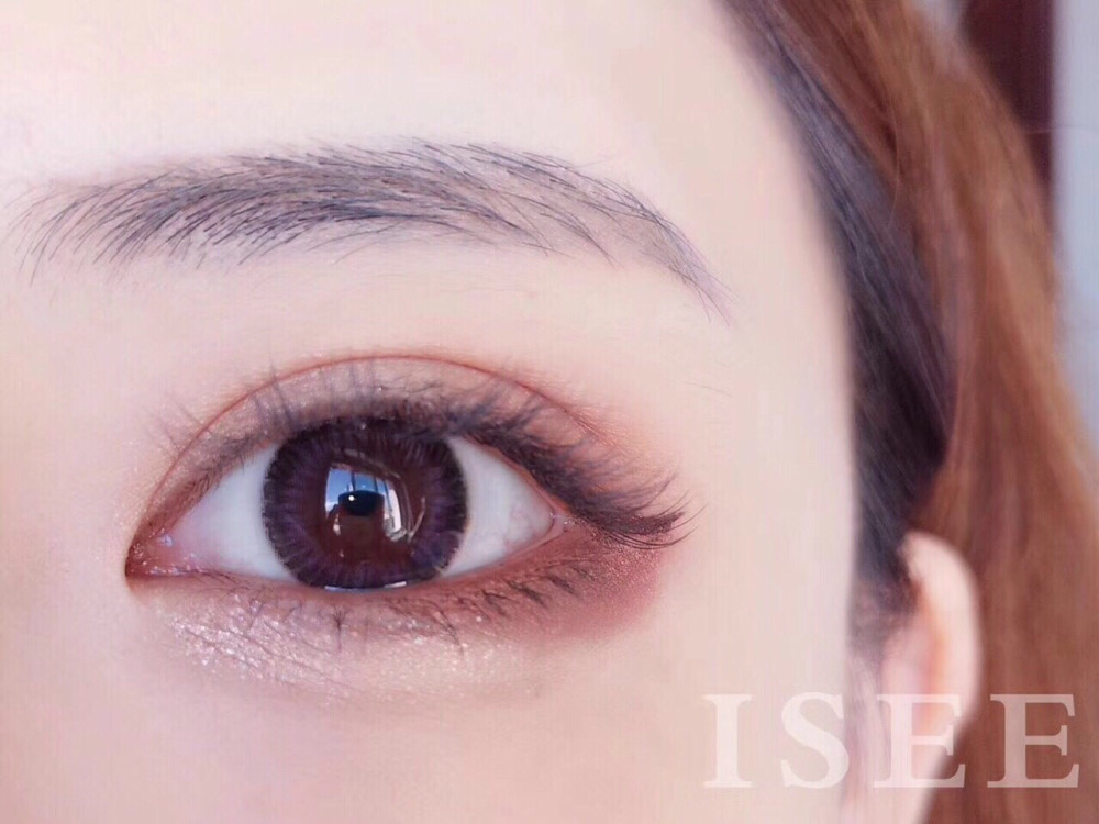 ayx官方网站：佳兆业公告否认董事会主席郭英成失联