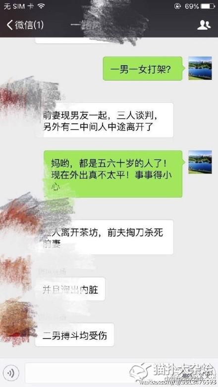 ayx官方网站
