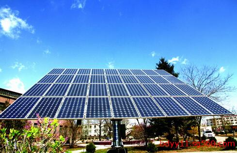 ayx官网-第二只保险私募基金花落“阳光”