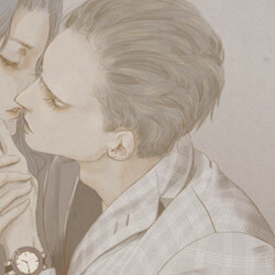 爱游戏（ayx）中国官方网站-第6周食谱（2019-3-25至2019-3-29