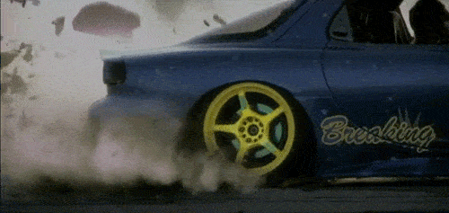 
汽车保险中的不计免赔是啥意思？你知道吗_爱游戏（ayx）中国官方网站(图8)