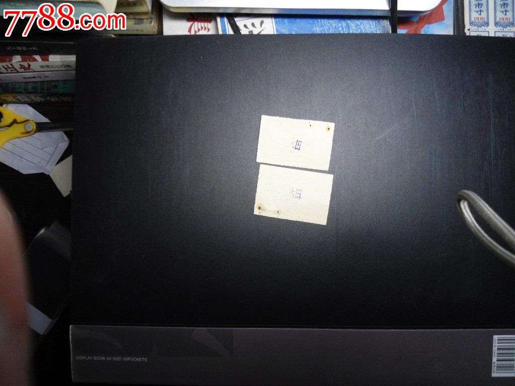 爱游戏（ayx）中国官方网站