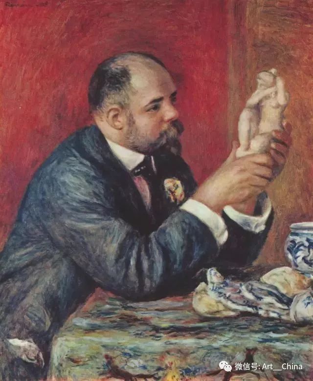 爱游戏（ayx）中国官方网站