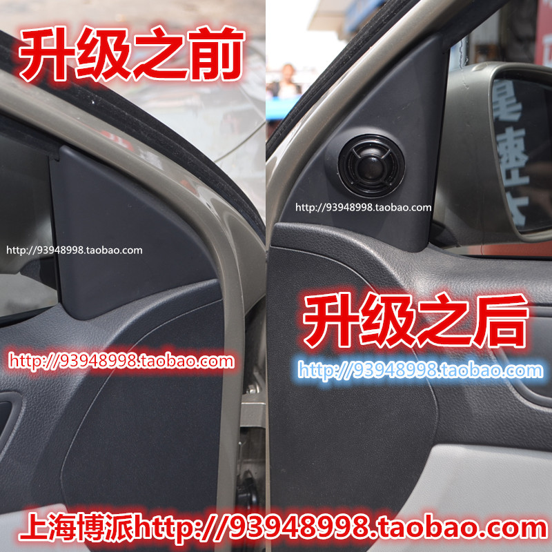 爱游戏（ayx）中国官方网站