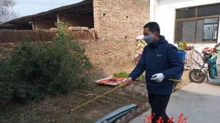 爱游戏（ayx）中国官方网站