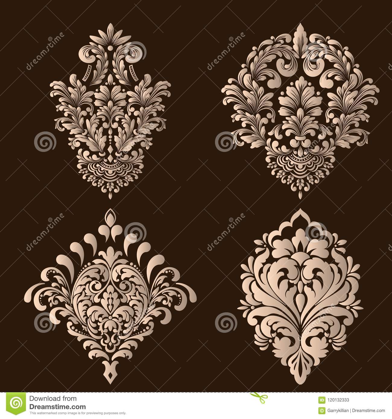 爱游戏（ayx）中国官方网站