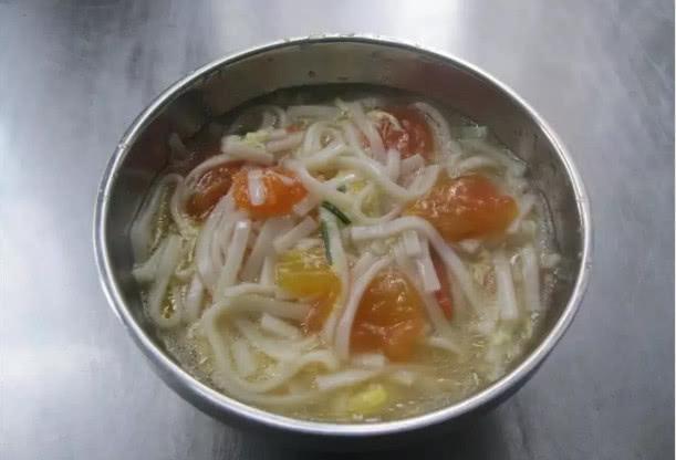 ‘ayx官方网站’2019五指山失业保险最新规定：缴费比例、基数、多少钱