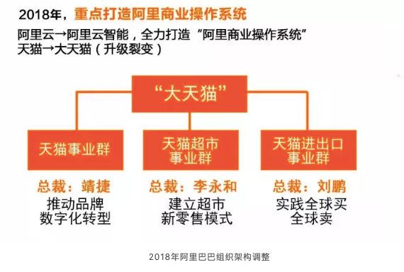 爱游戏（ayx）中国官方网站