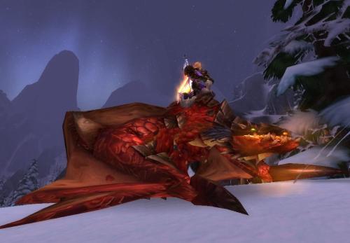 爱游戏（ayx）中国官方网站