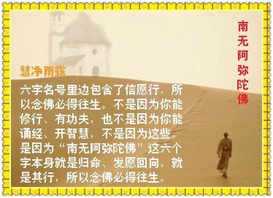 爱游戏（ayx）中国官方网站