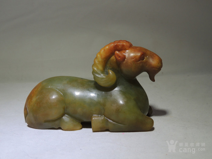 爱游戏（ayx）中国官方网站