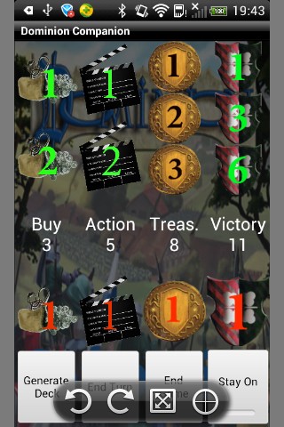 3月北京成交2套亿元别墅 高端市场强势逆袭‘爱游戏（ayx）中国官方网站’